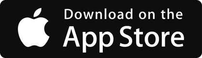 Download Shmusik on the App Store