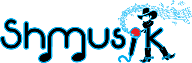 Shmusik