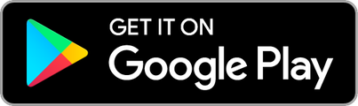 Get Shmusik on Google Play